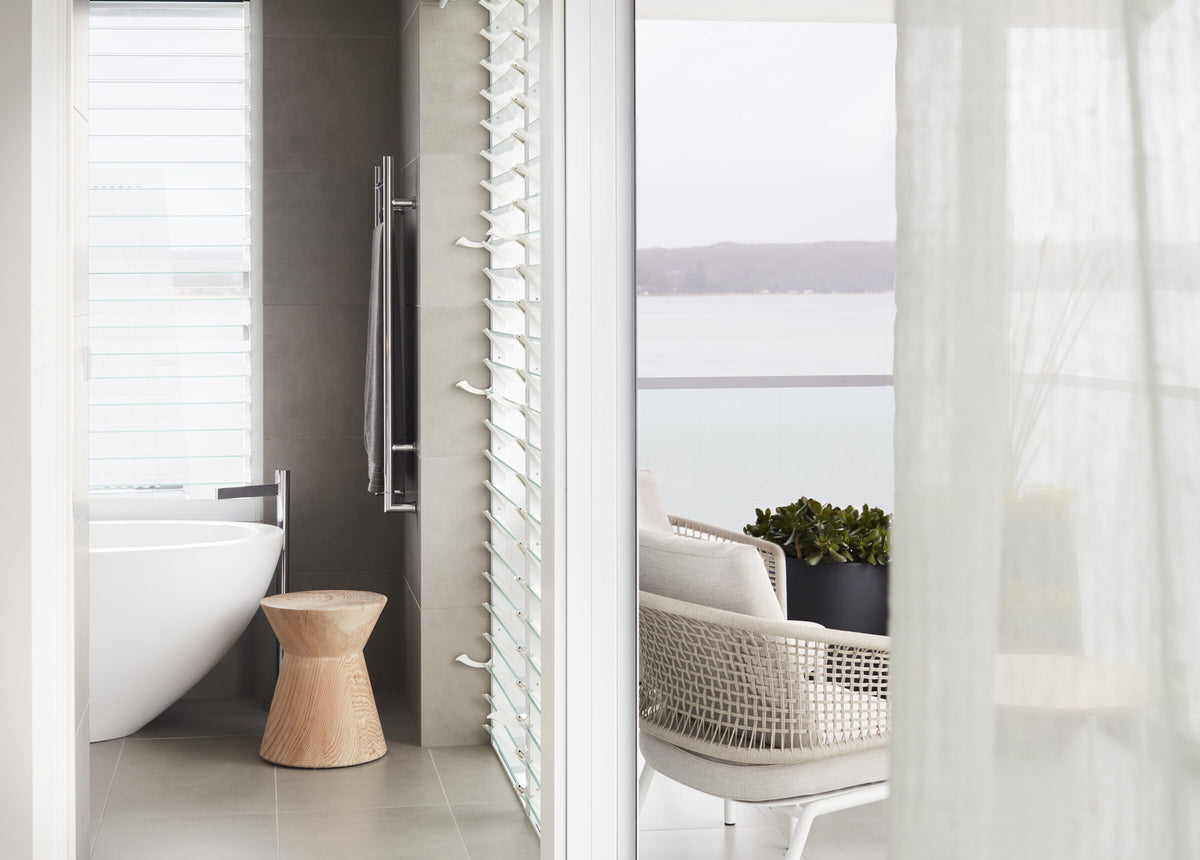eb-float-house-03-eb-cronulla225.jpg