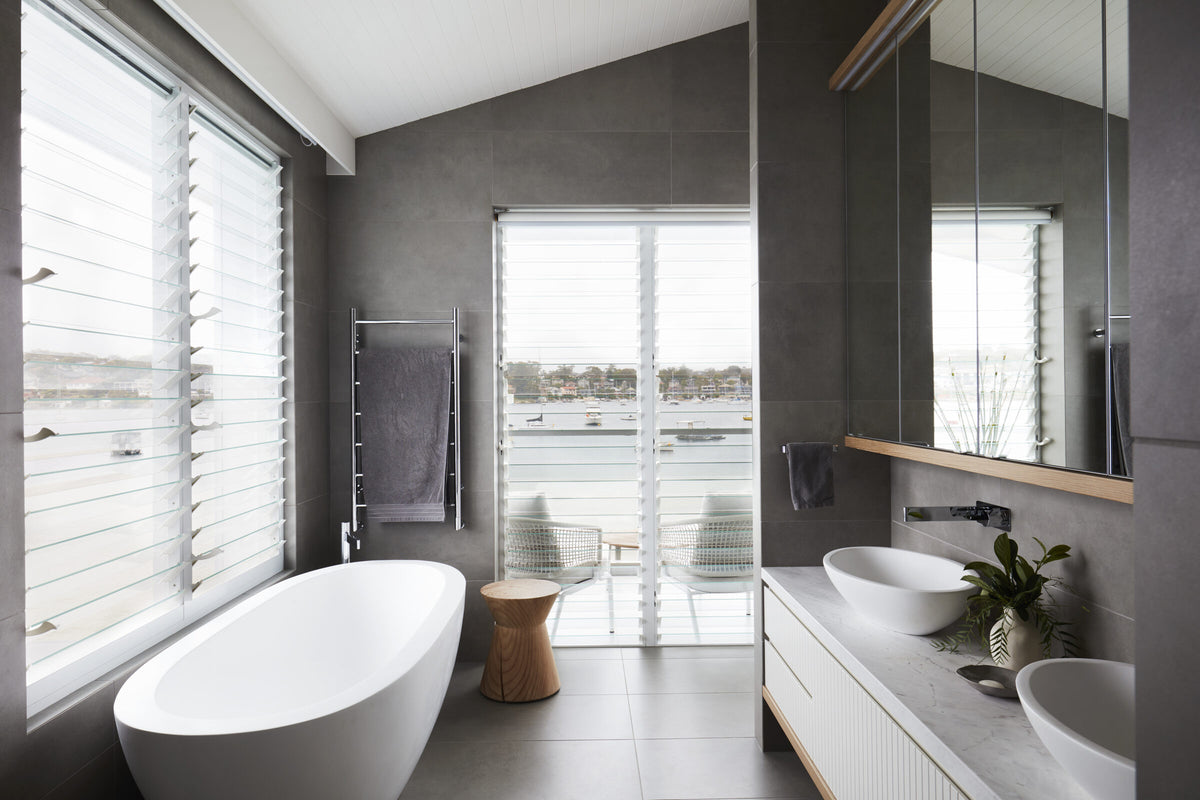 eb-float-house-04-eb-cronulla255.jpg