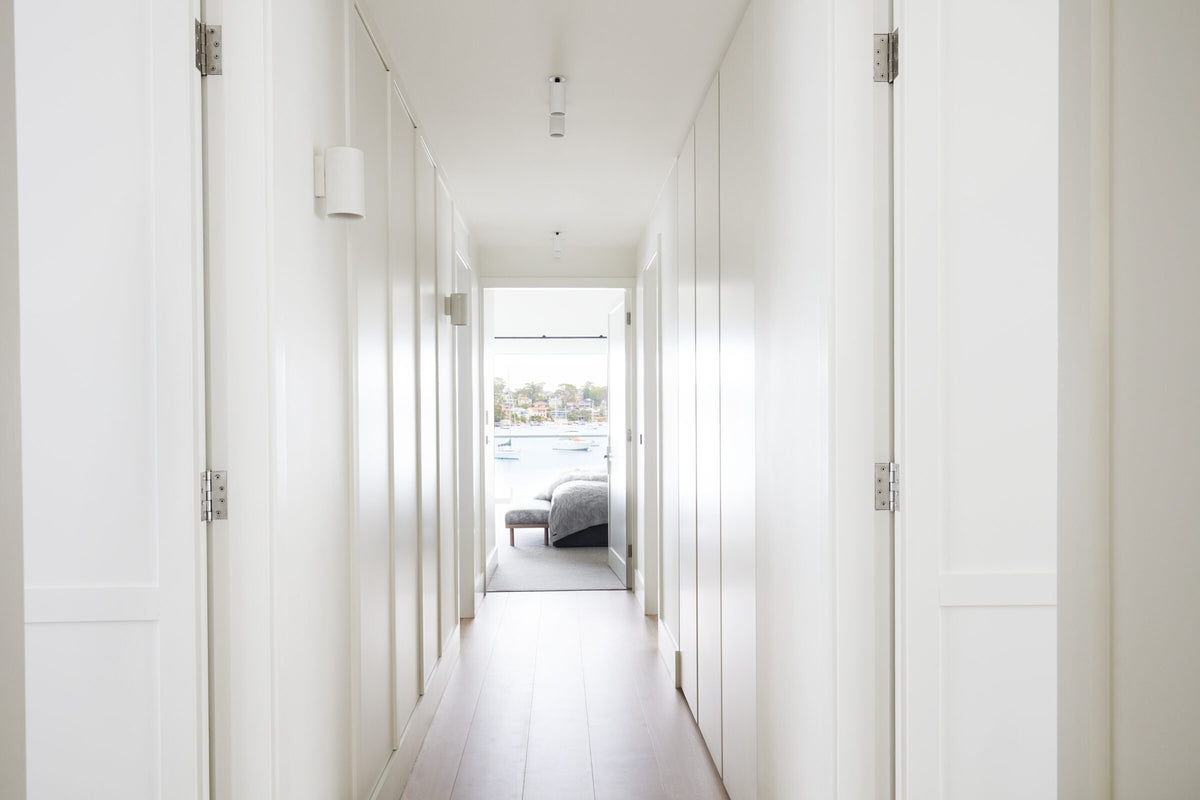 eb-float-house-05-eb-cronulla267.jpg