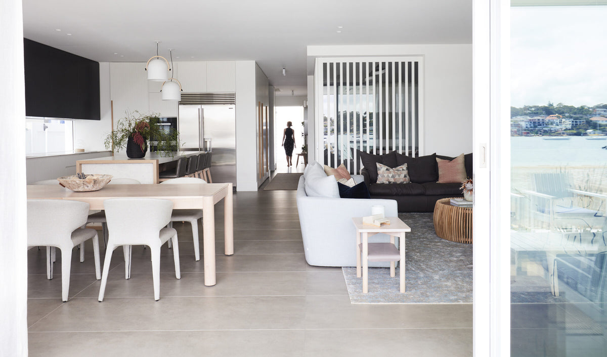 eb-float-house-06-eb-cronulla386.jpg
