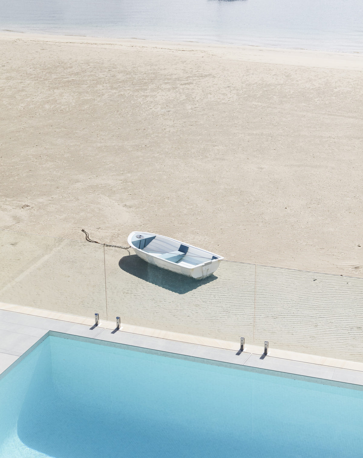 eb-float-house-07-eb-cronulla514.jpg