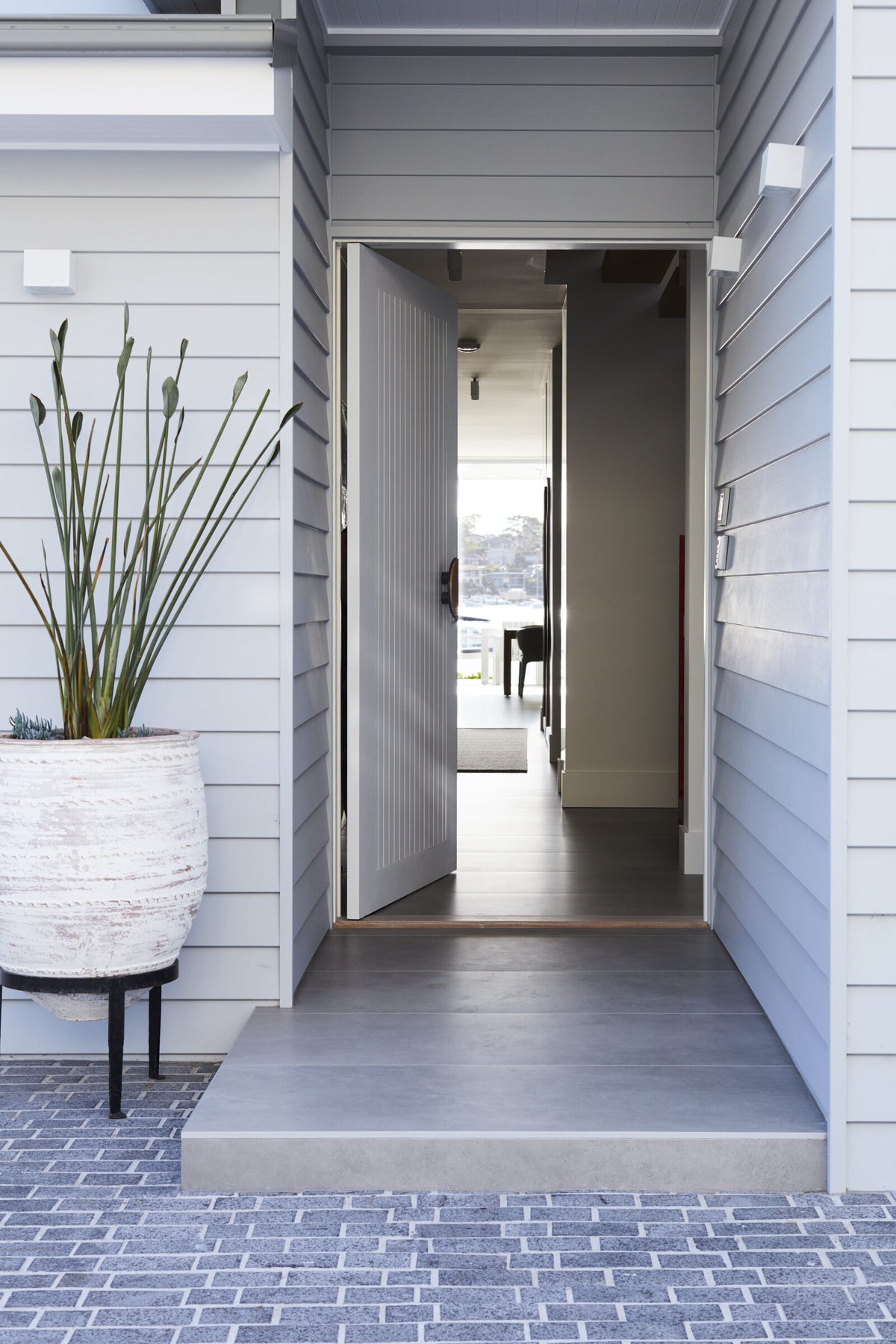 eb-float-house-08-eb-cronulla587.jpg