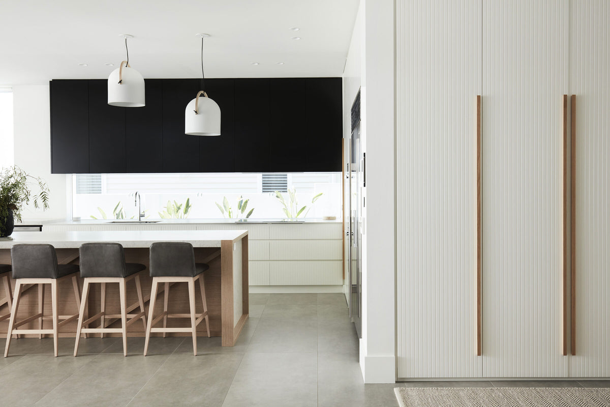 eb-float-house-09-eb-interiors-cronulla34617.jpg