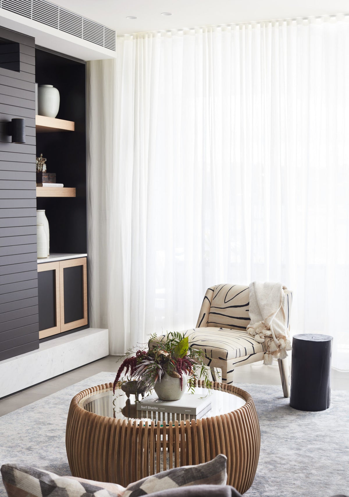 eb-float-house-10-eb-interiors-cronulla34638-1.jpg