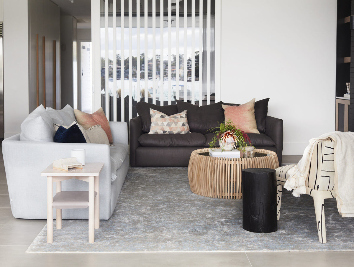 eb-float-house-11-eb-interiors-cronulla34651-2.jpg