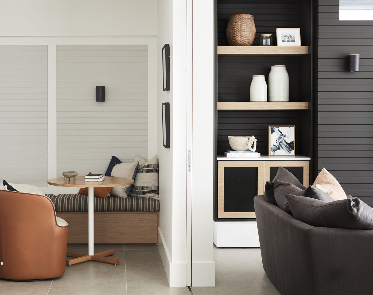 eb-float-house-12-eb-interiors-cronulla34677-1.jpg