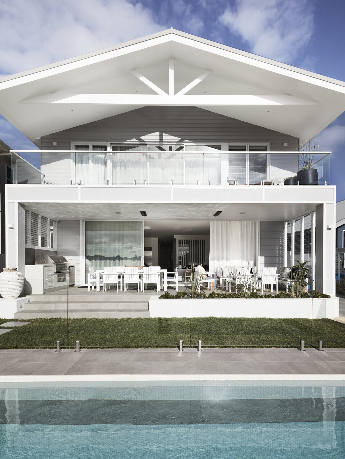 eb-float-house-13-high-res-eb-cronulla610-1-2.jpg