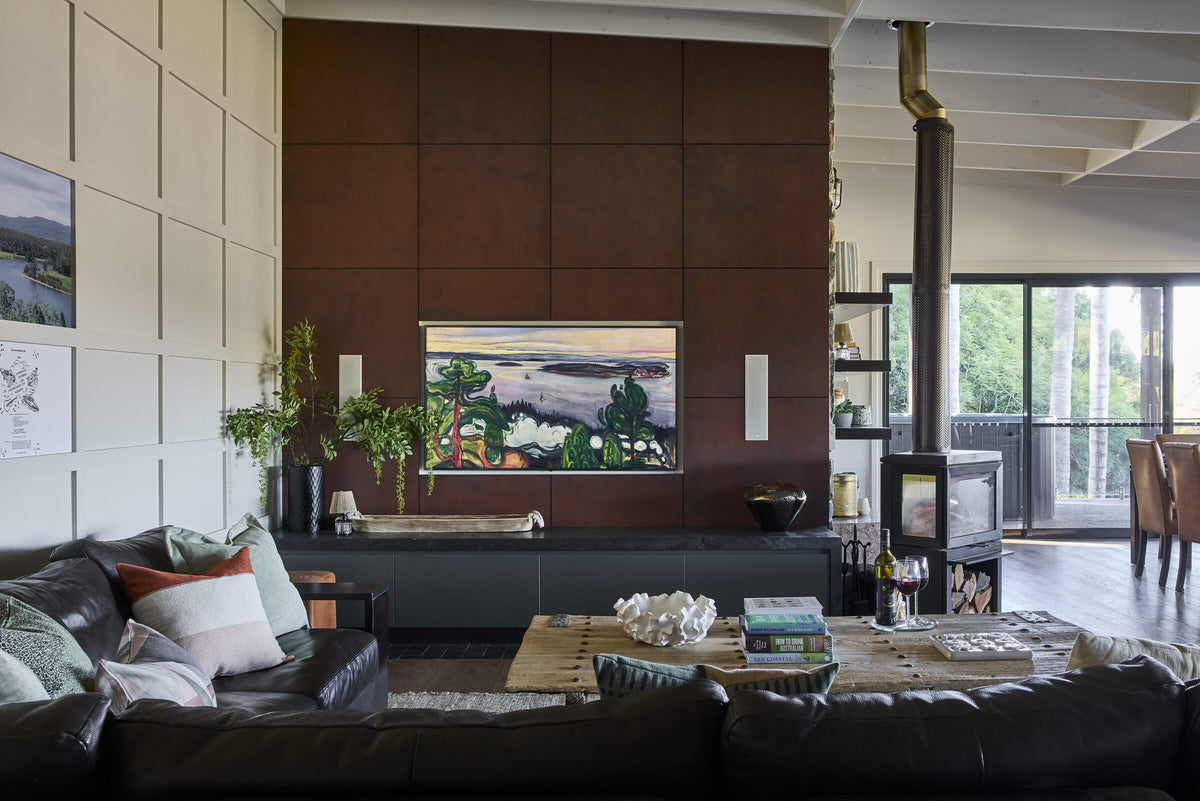 Grant Estate — 08-pv_eb-interiors-grant-farm-0034.jpg