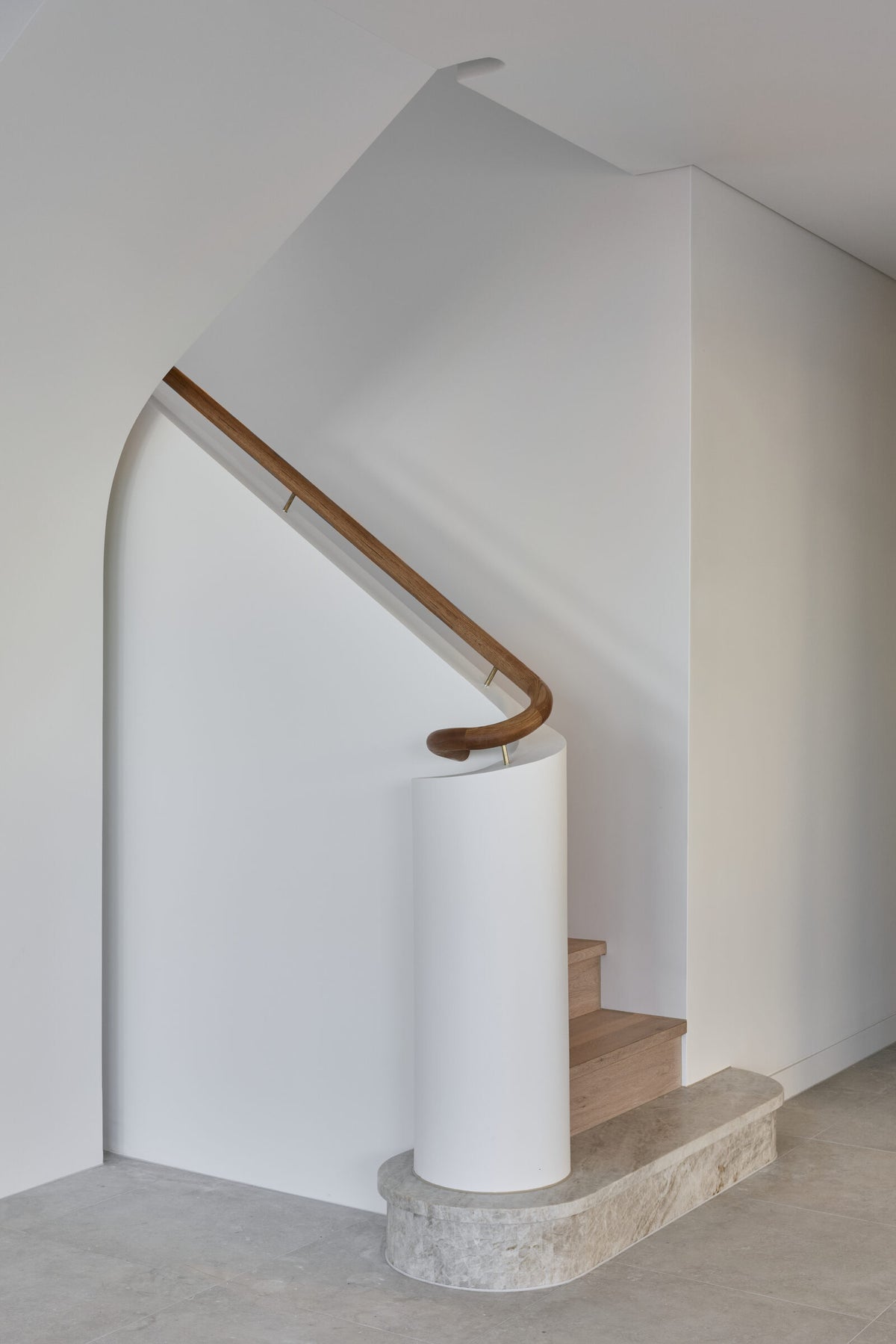 Infinity — image 9