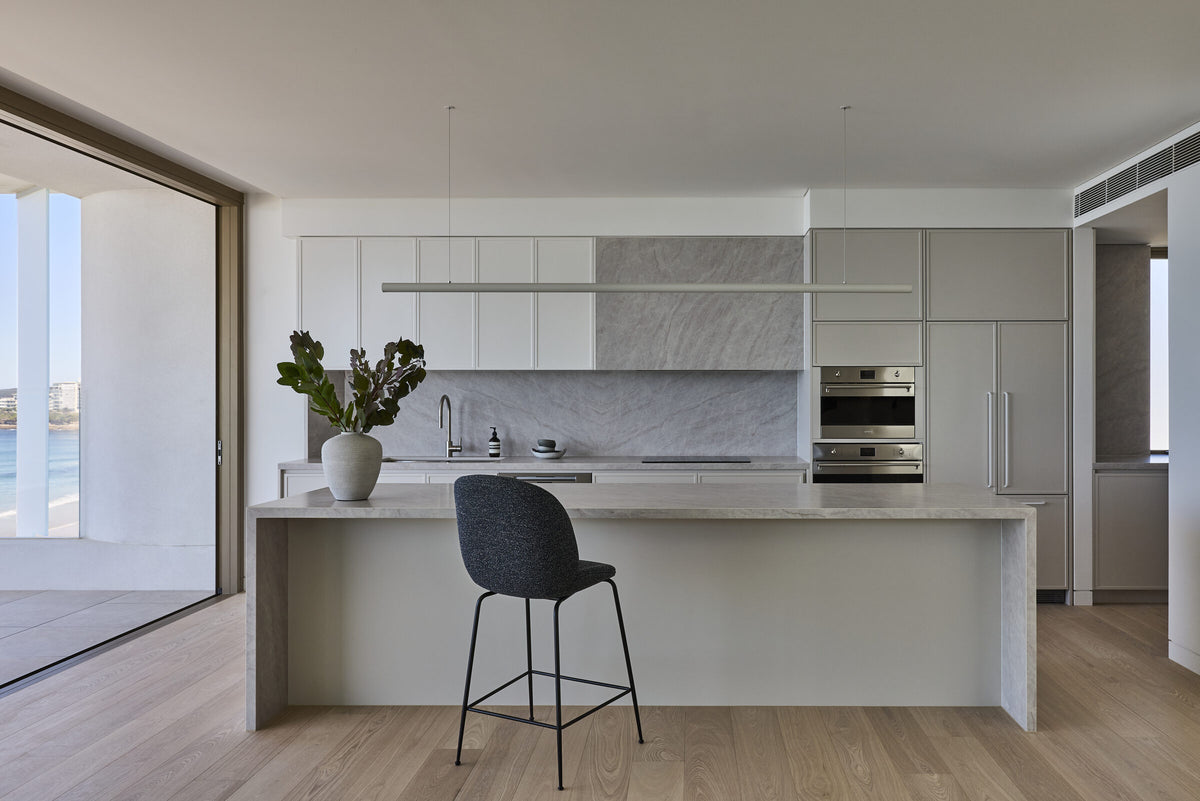 Infinity Penthouse — image 1