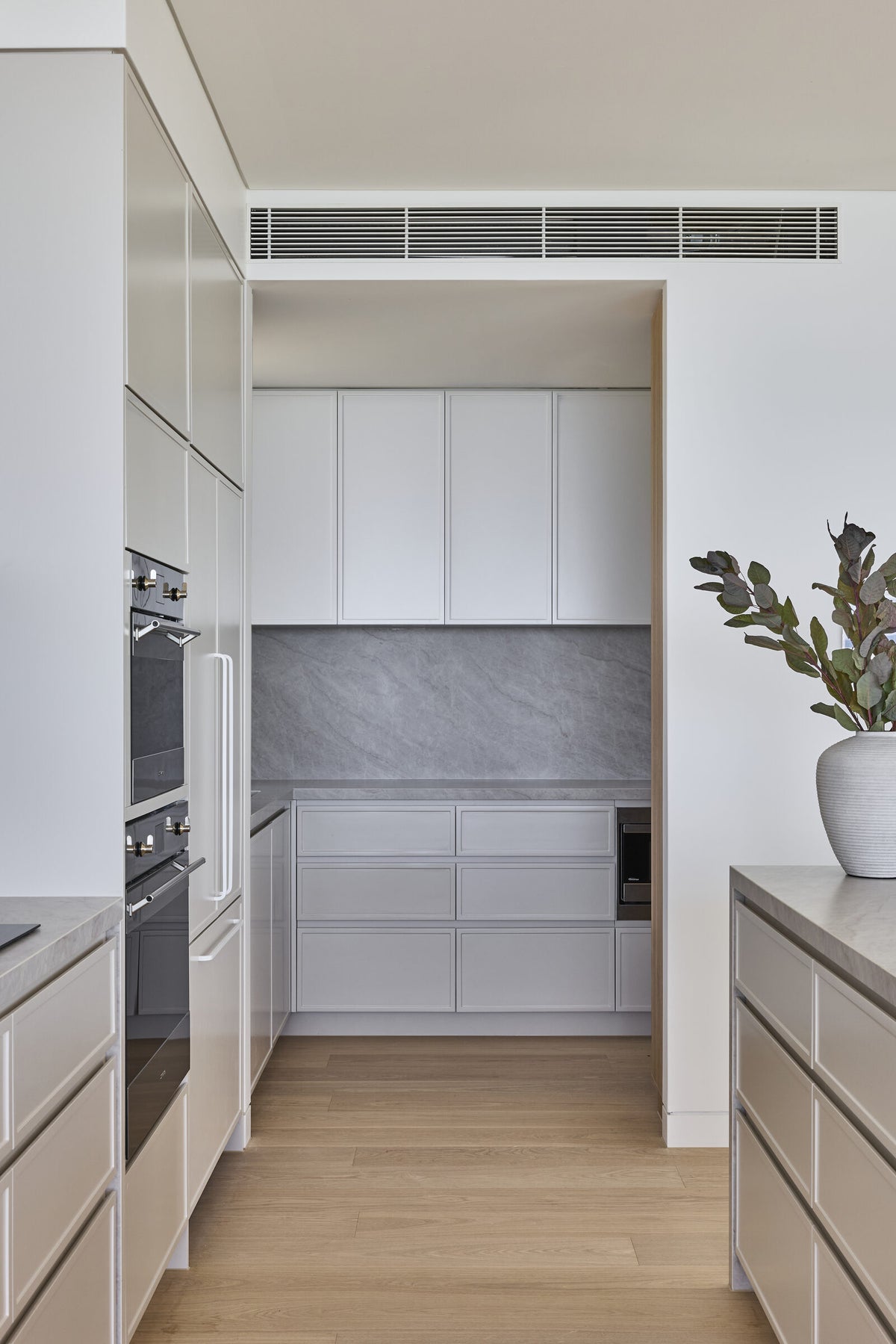 Infinity Penthouse — image 2