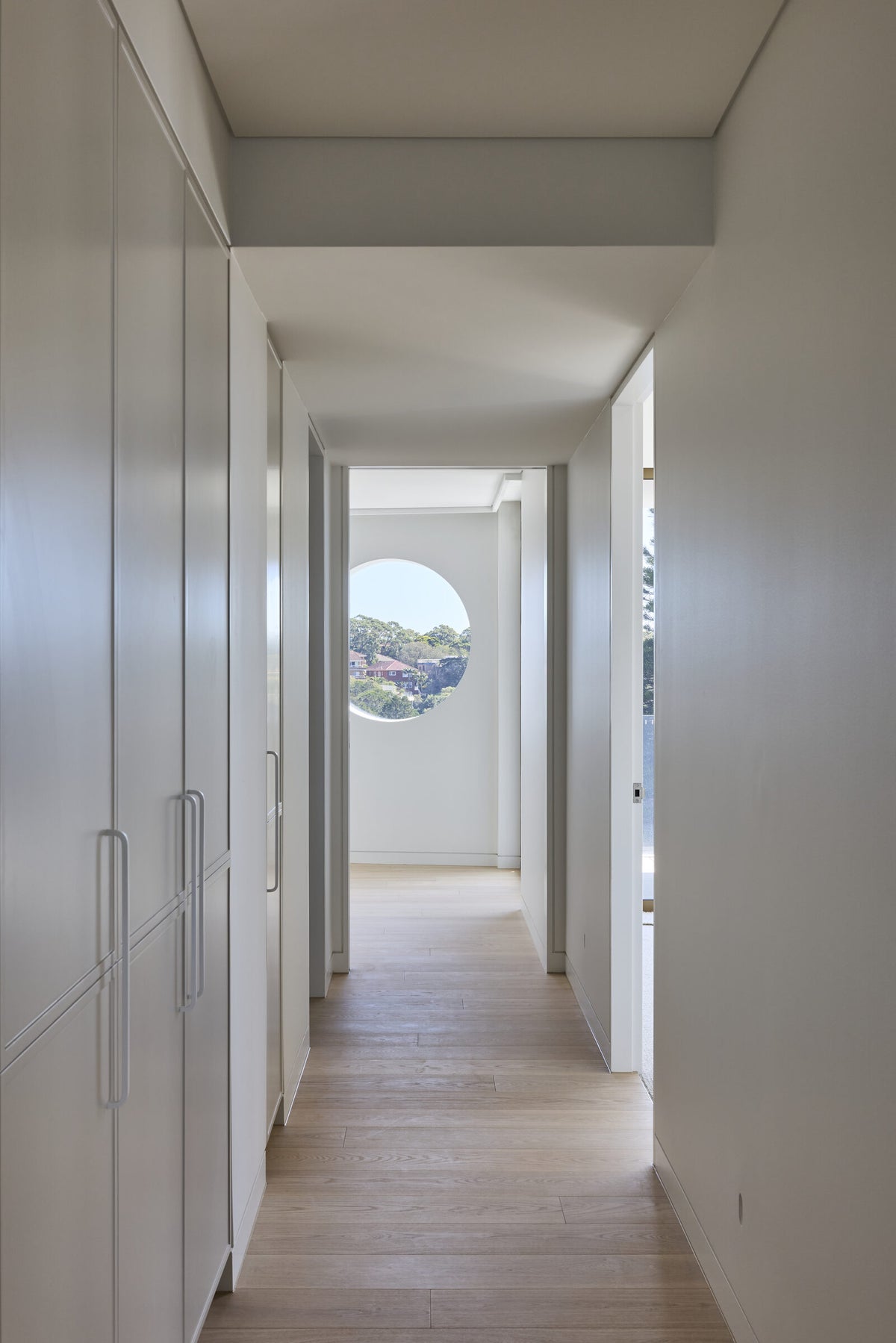 Infinity Penthouse — image 4