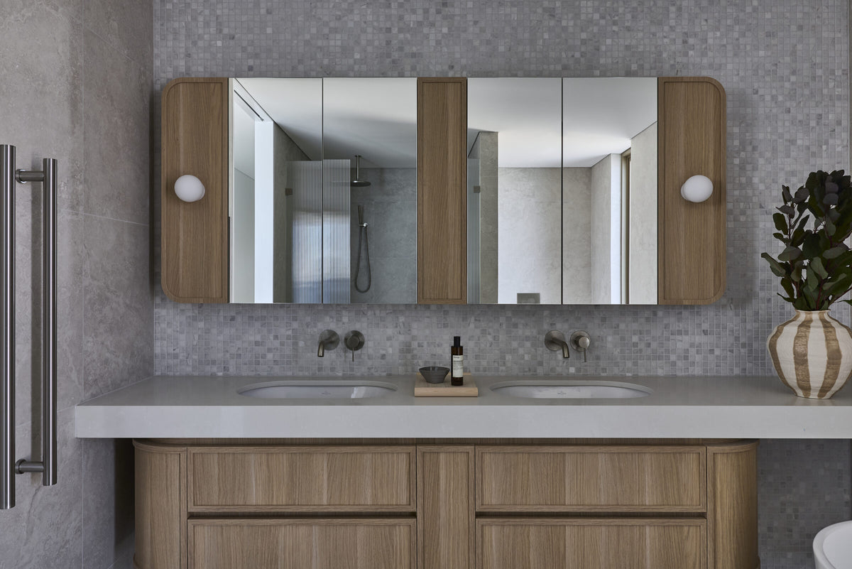 Infinity Penthouse — image 7