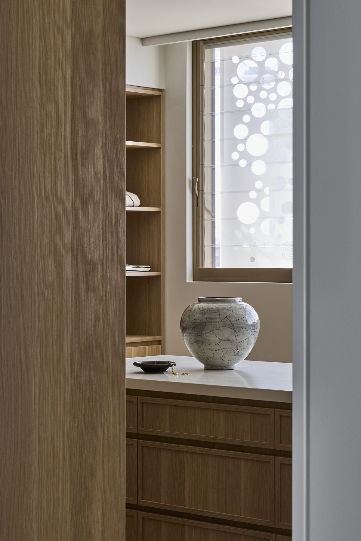 Infinity Penthouse — image 8
