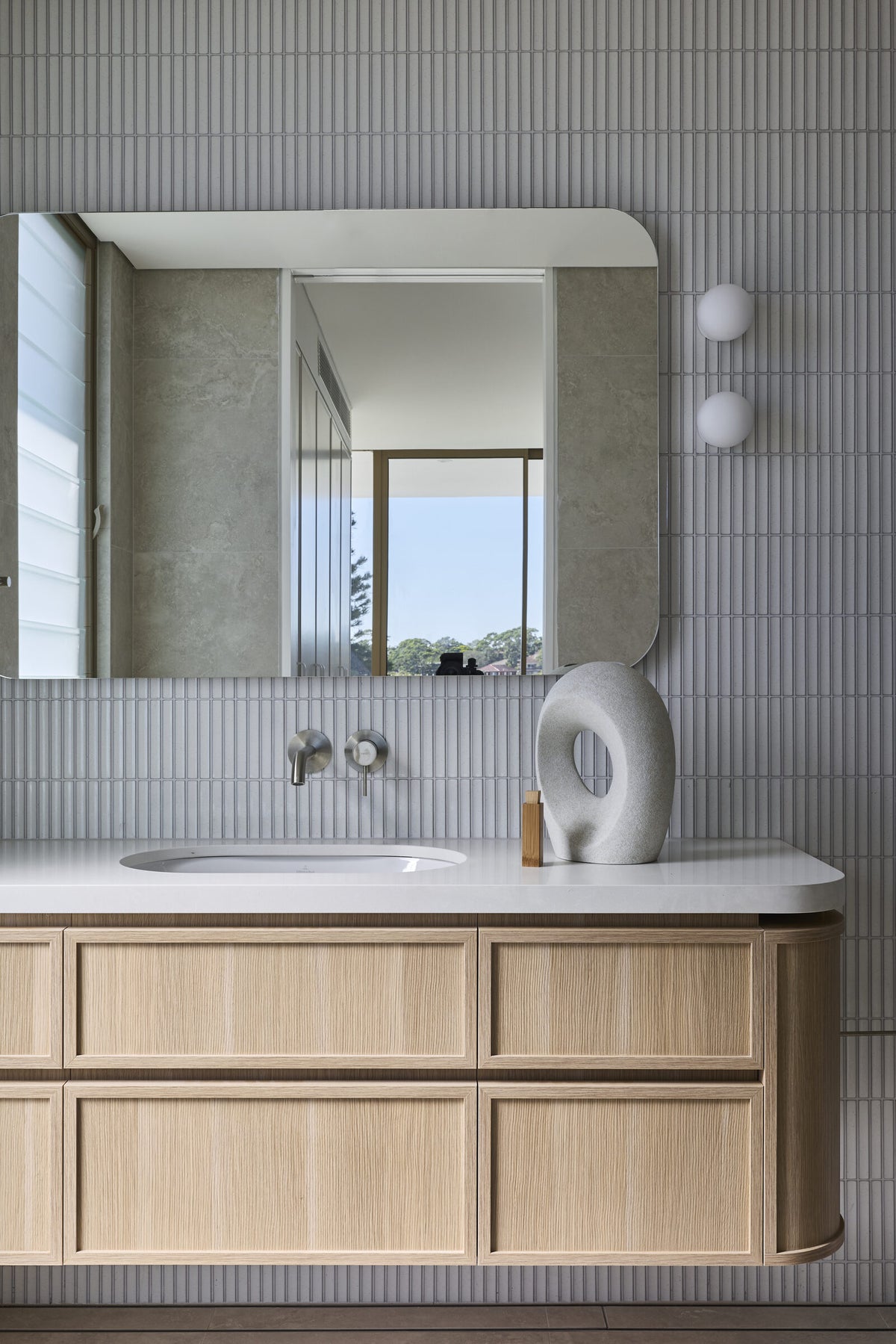 Infinity Penthouse — image 9