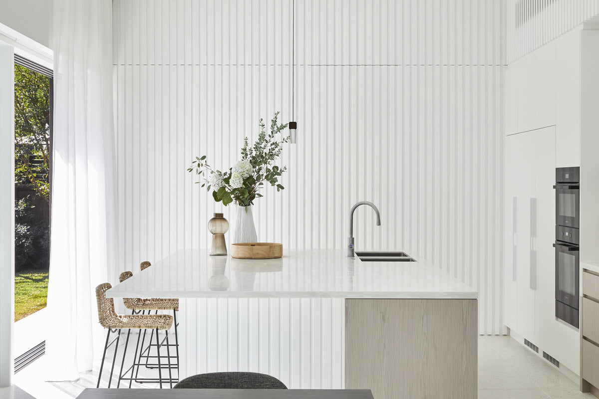 eb-linear-residence-01-pv-ebinteriors-burraneer2-0004.jpg