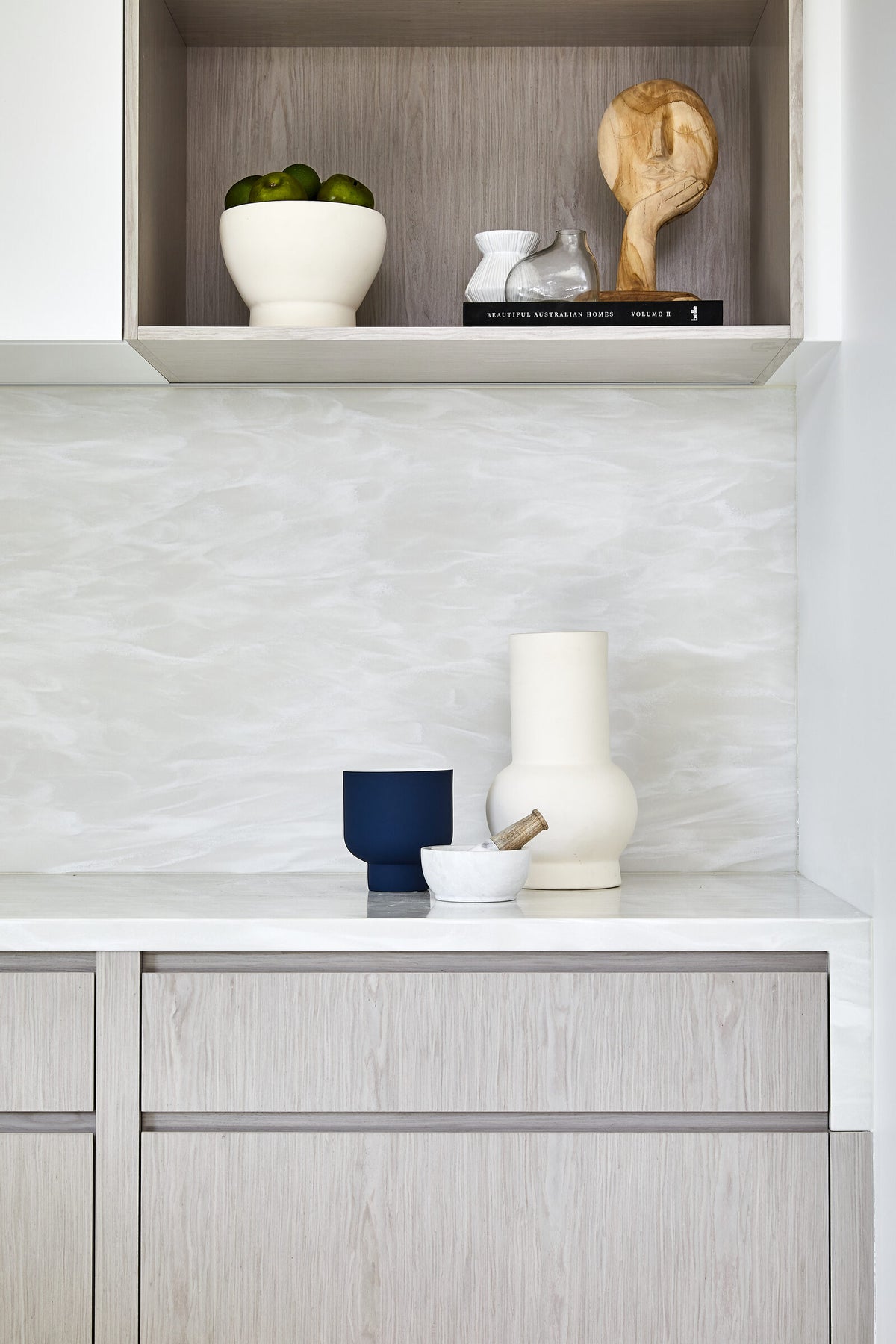 eb-linear-residence-03-pv-ebinteriors-burraneer2-0010.jpg