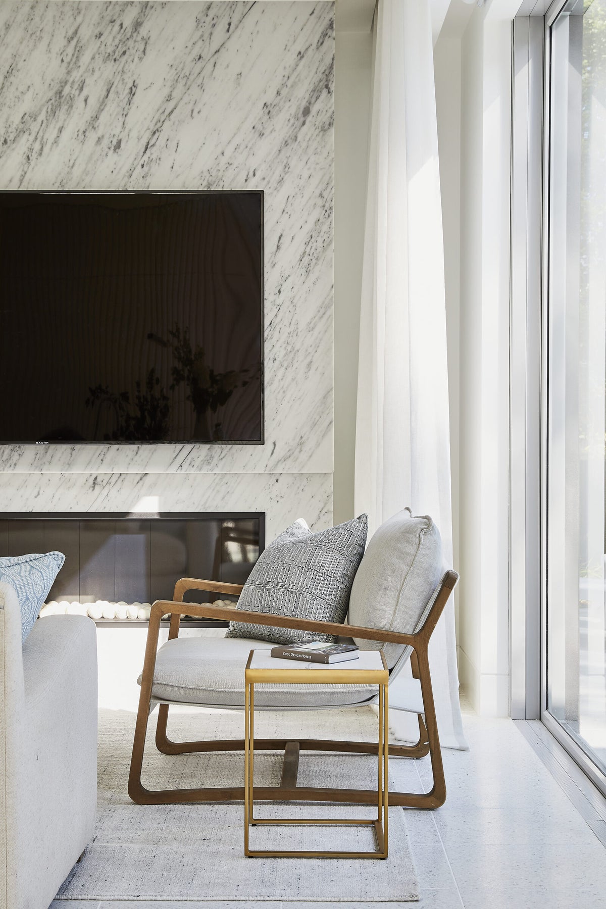 eb-linear-residence-04-pv-ebinteriors-burraneer2-0012.jpg