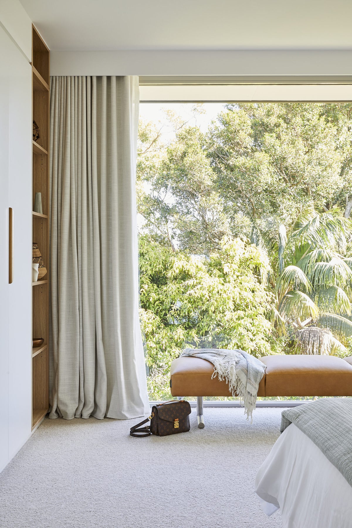 eb-linear-residence-05-pv-ebinteriors-burraneer2-0023.jpg
