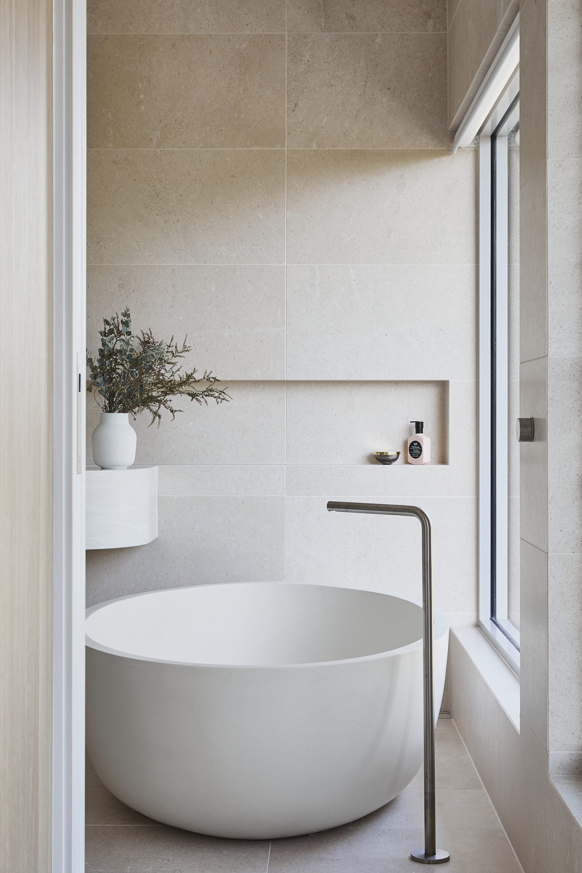 eb-linear-residence-06-pv-ebinteriors-burraneer2-0025.jpg