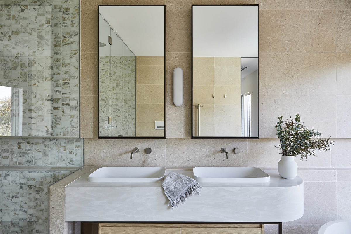 eb-linear-residence-07-pv-ebinteriors-burraneer2-0026.jpg