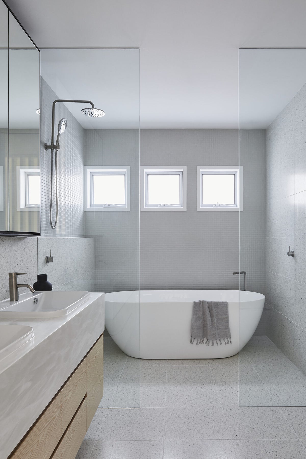 eb-linear-residence-08-pv-ebinteriors-burraneer2-0034.jpg