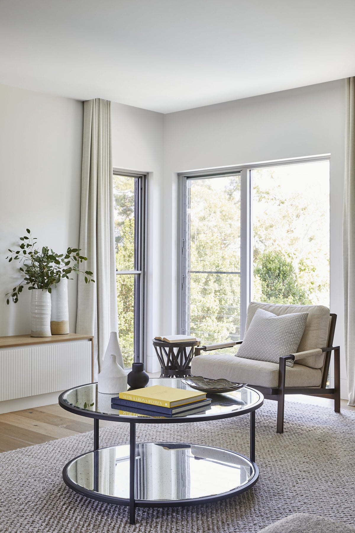 eb-linear-residence-09-pv-ebinteriors-burraneer2-0035.jpg
