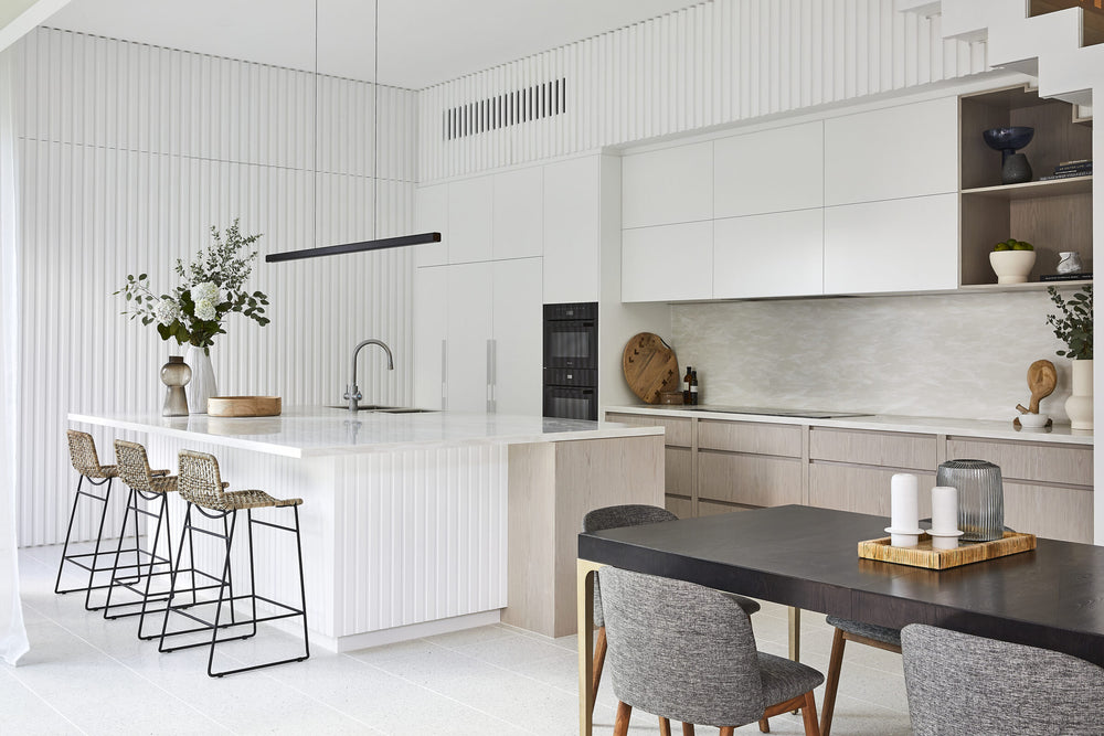 eb-linear-residence-hero-hero.jpg