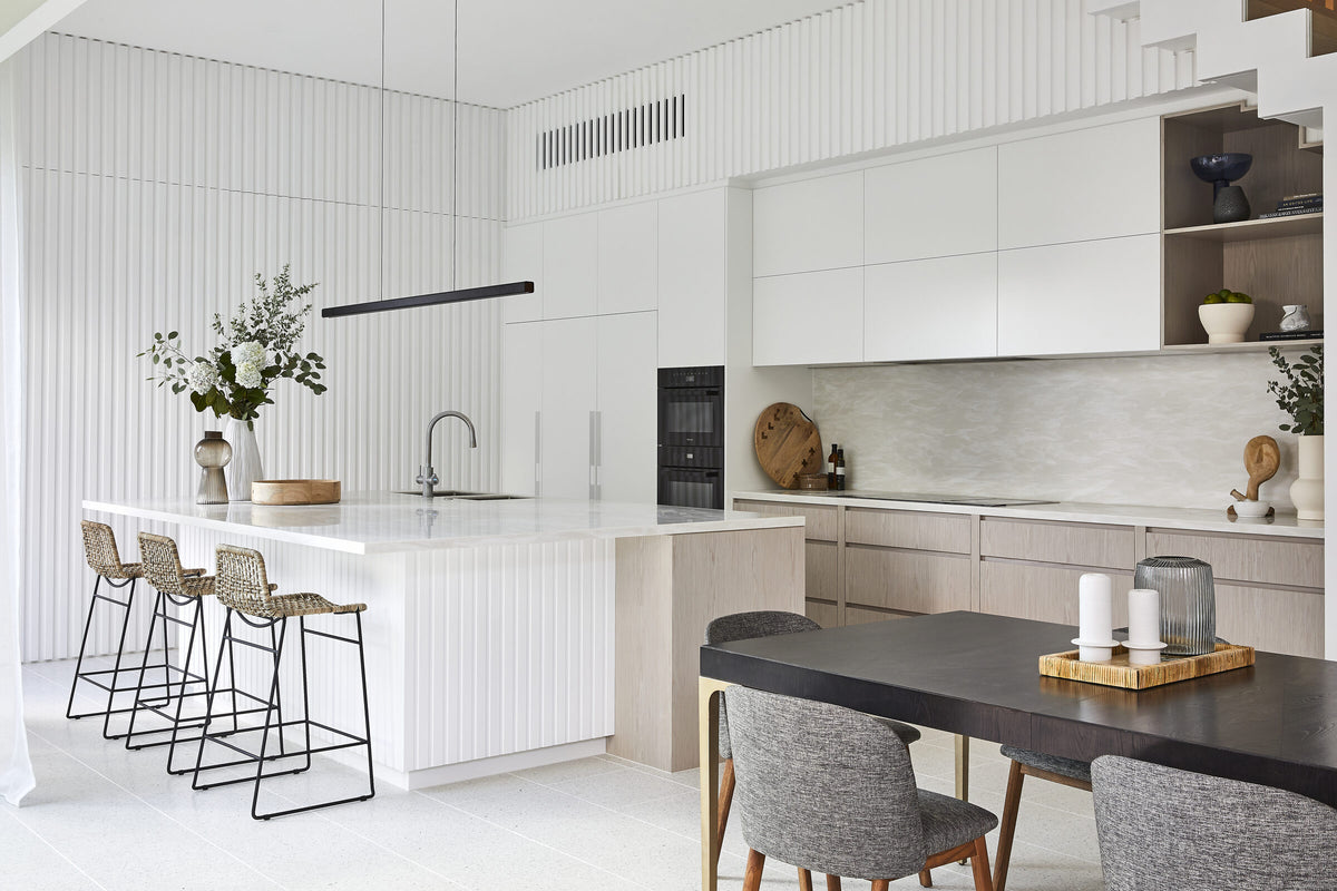 eb-linear-residence-hero-hero.jpg