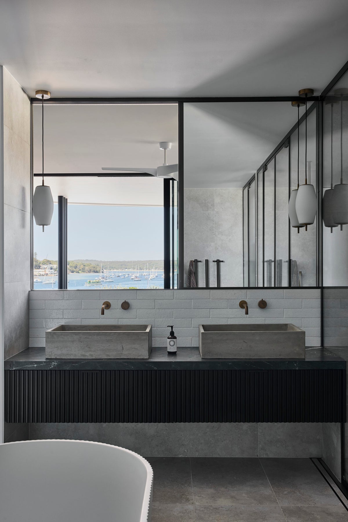 Lucerne Apartment 1 — gallery image