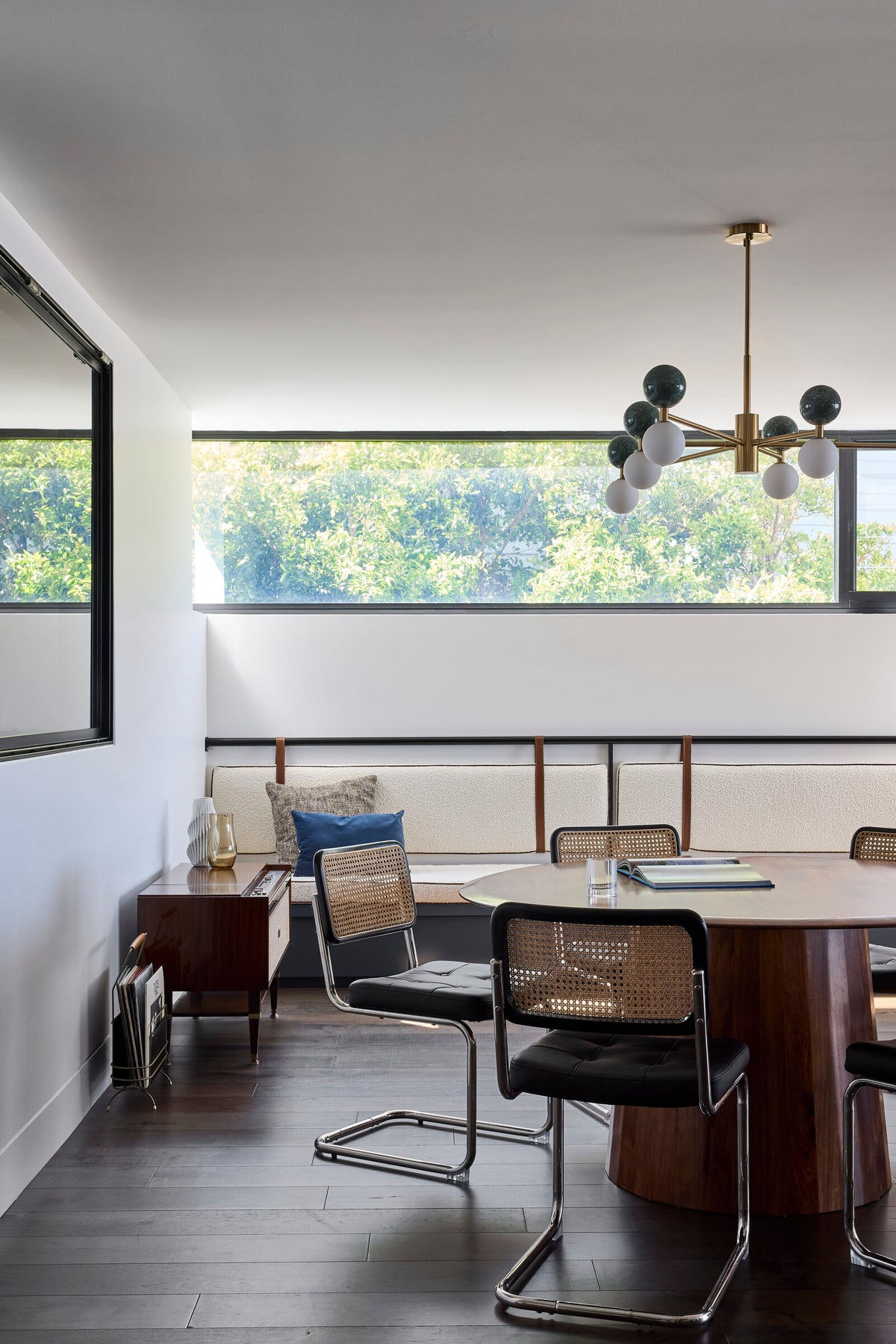 Lucerne Apartment 1 — gallery image