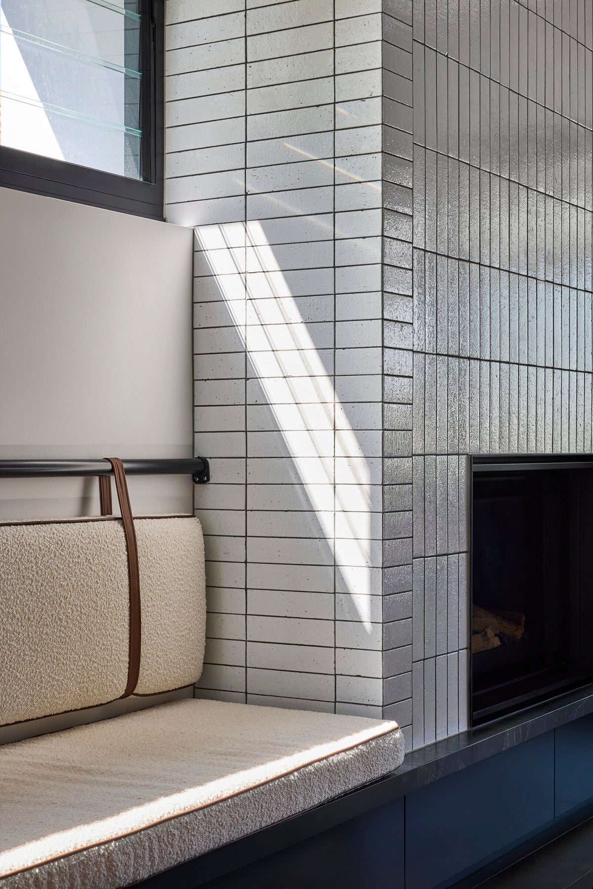 Lucerne Apartment 1 — gallery image
