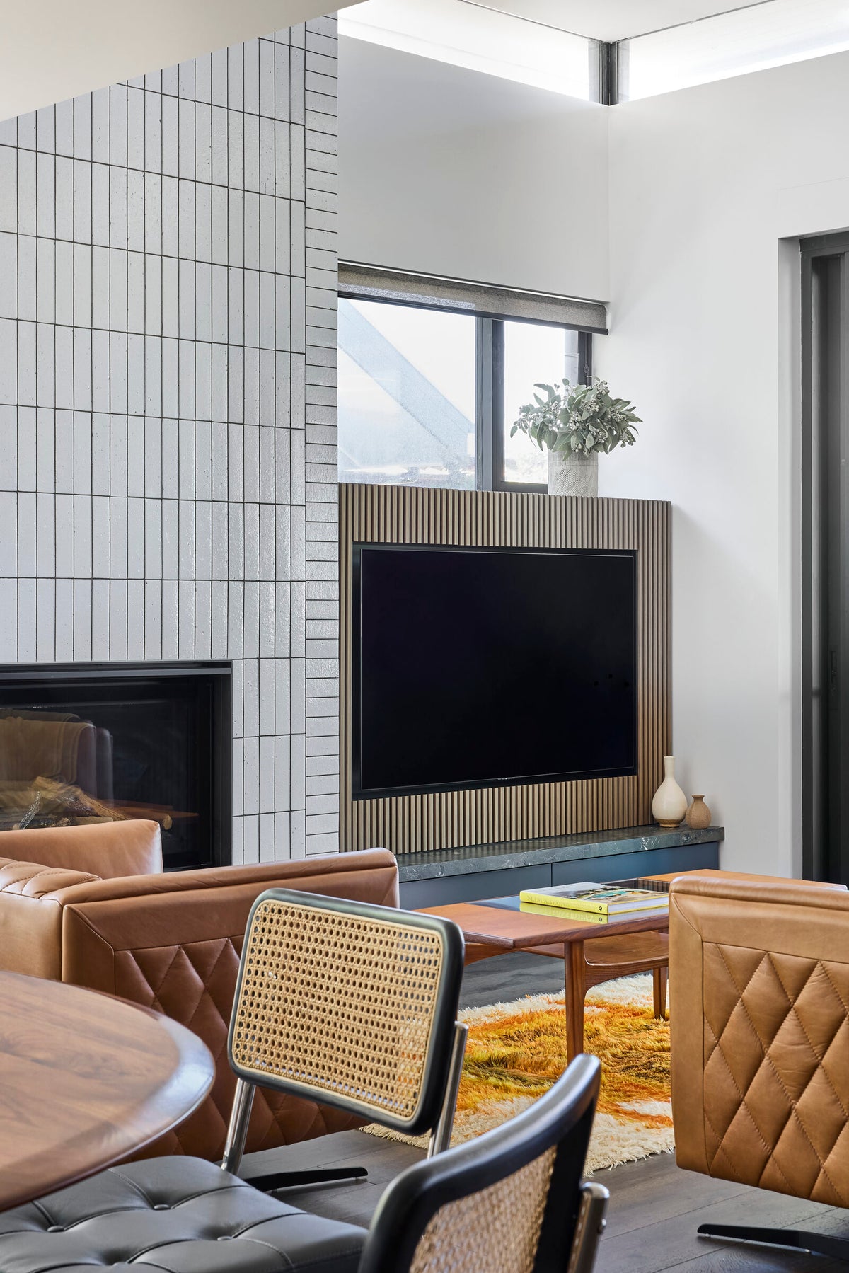 Lucerne Apartment 1 — gallery image