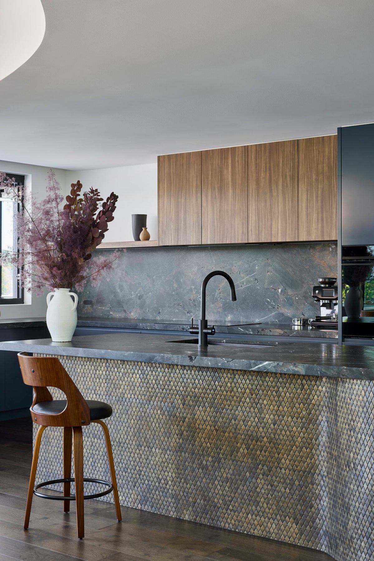 Lucerne Apartment 1 — gallery image
