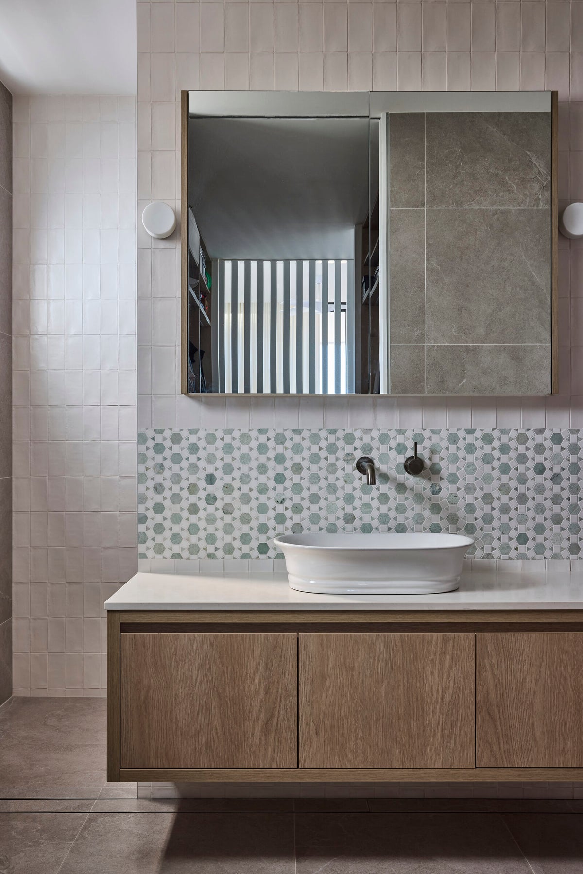 Lucerne Apartment 2 — gallery image