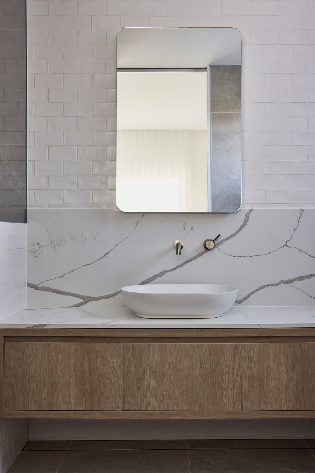 Lucerne Apartment 2 — gallery image