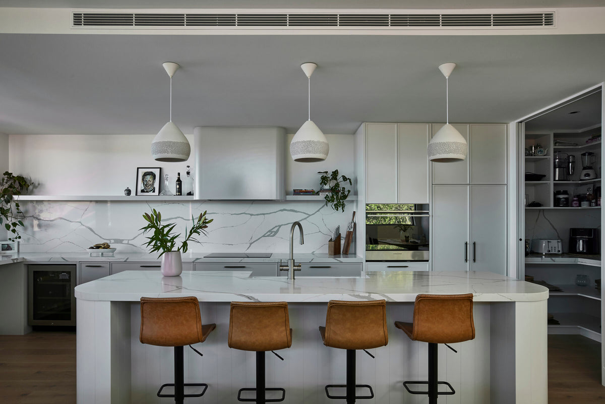 Lucerne Apartment 2 — gallery image