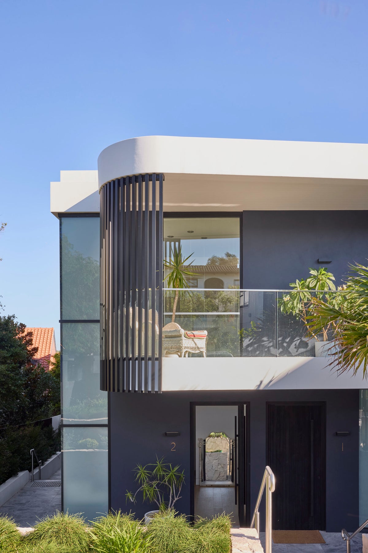 Lucerne Apartment 2 — gallery image