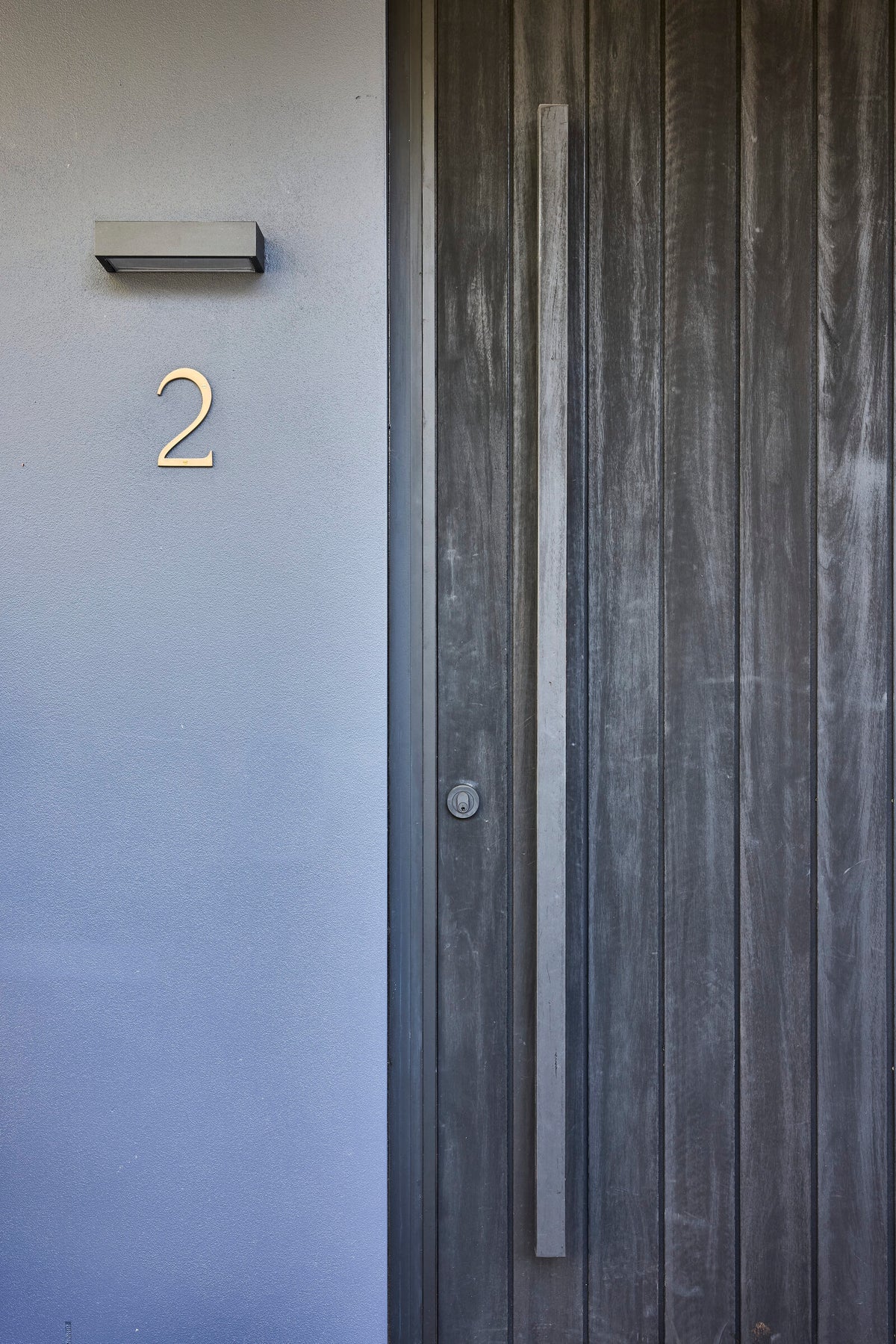 Lucerne Apartment 2 — gallery image