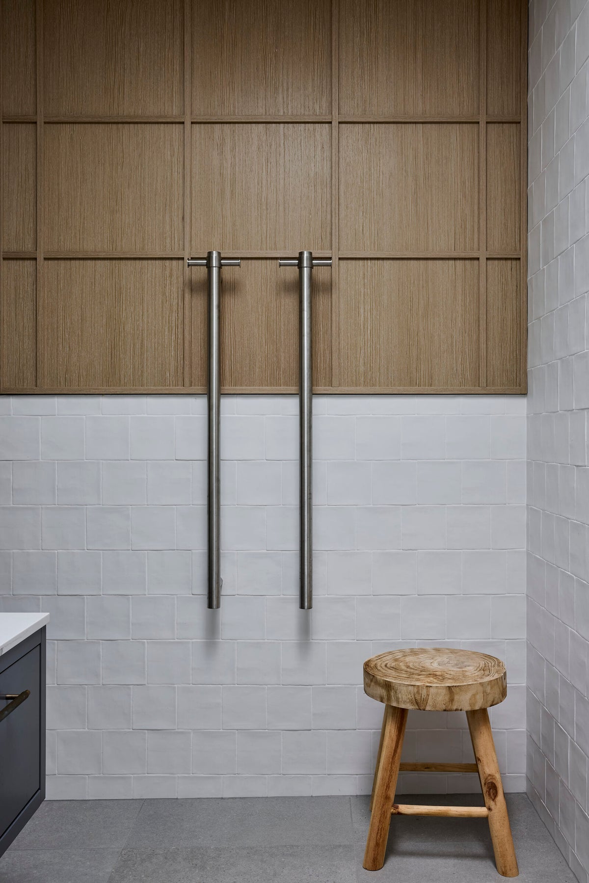 Lucerne Apartment 3 — gallery image