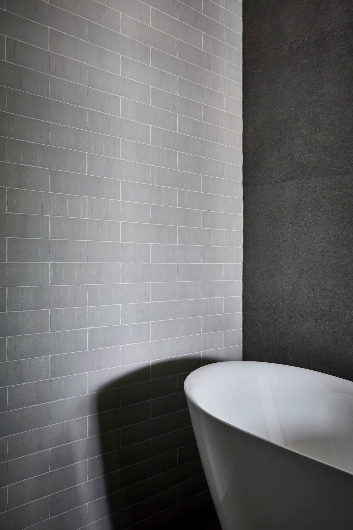 Lucerne Apartment 3 — gallery image