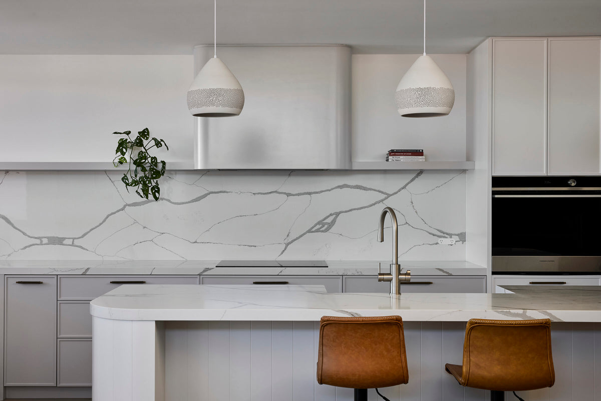 Lucerne Apartment 3 — gallery image
