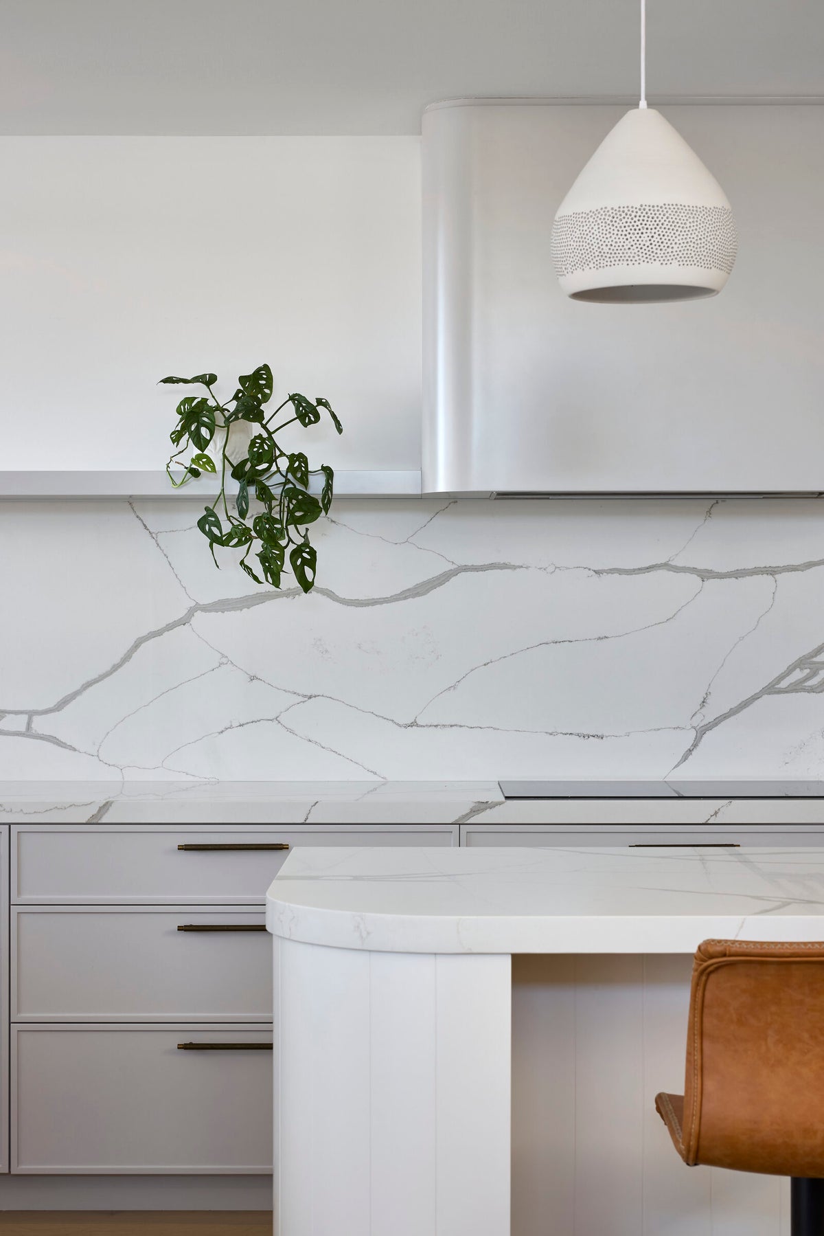 Lucerne Apartment 3 — gallery image