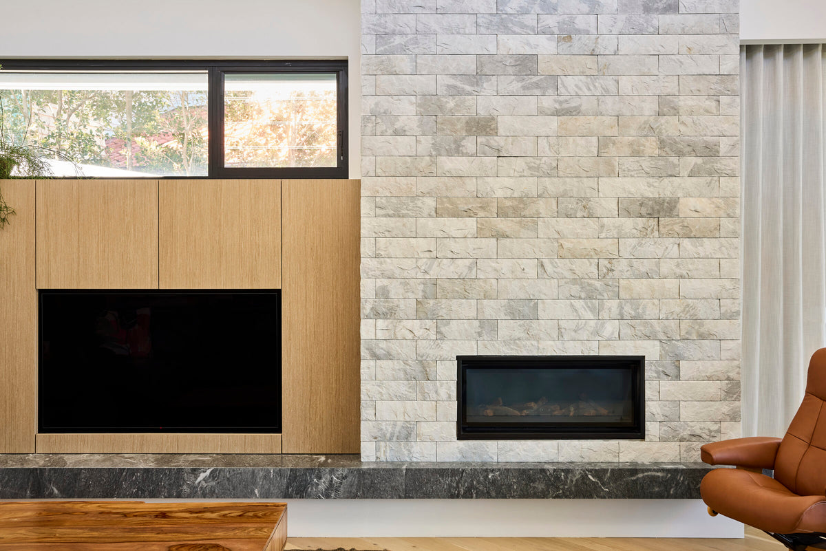 Lucerne Apartment 3 — gallery image