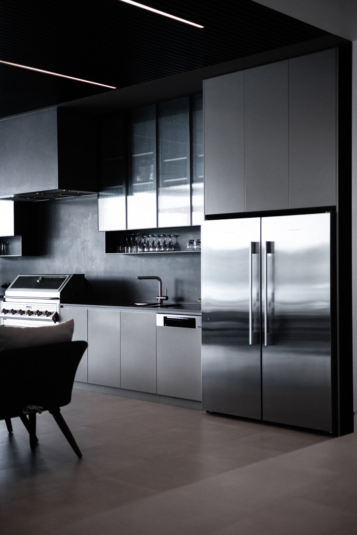 eb-marron-estate-06-otfm7288.jpg
