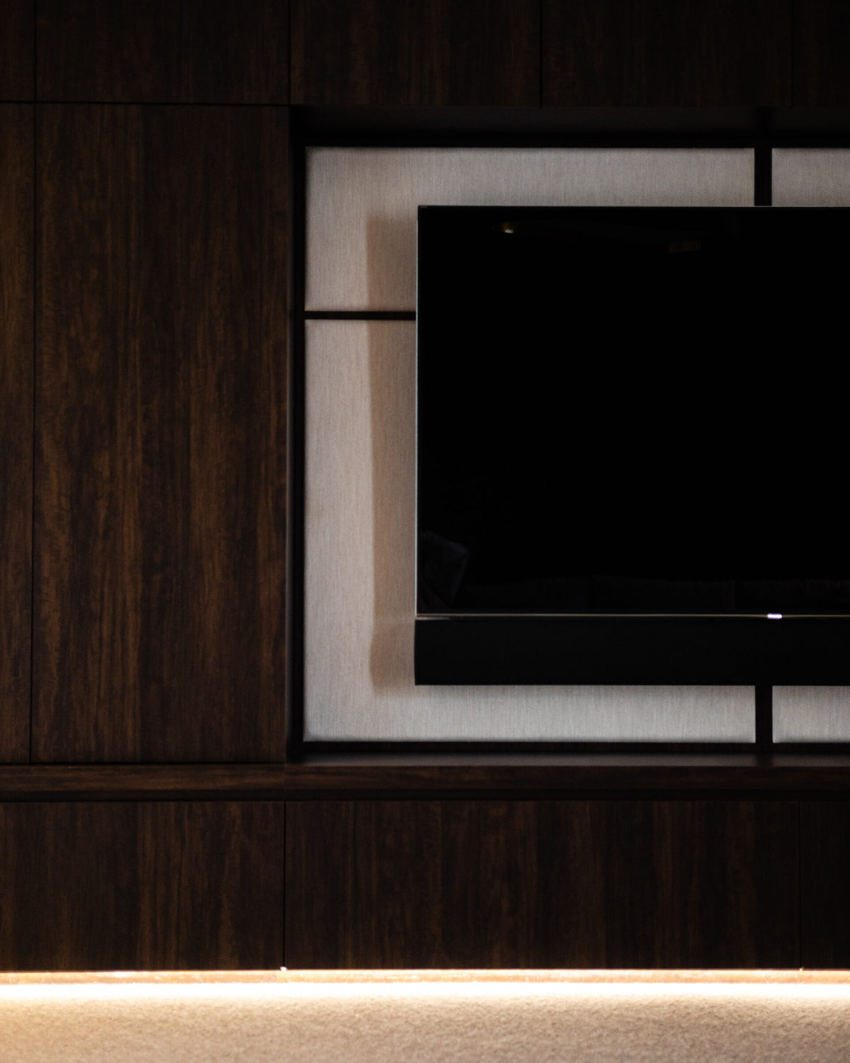 eb-marron-estate-08-otfm7327.jpg