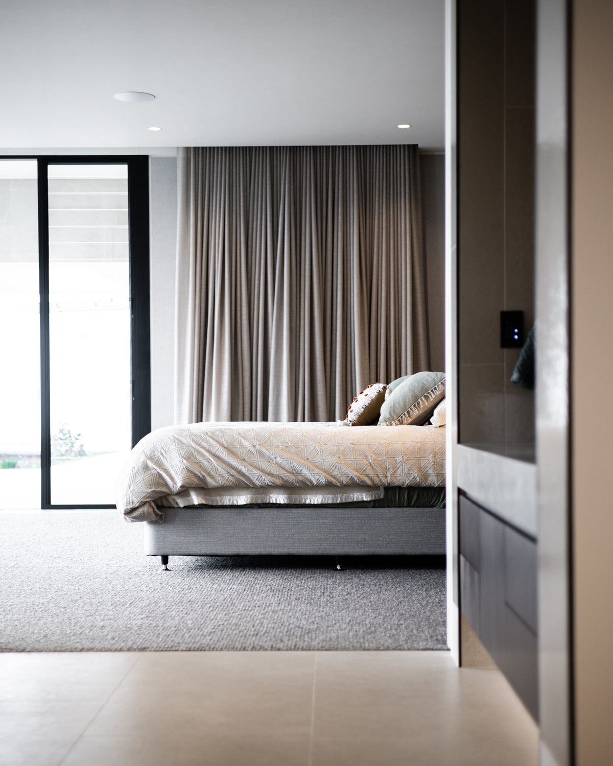 eb-marron-estate-13-otfm7461.jpg