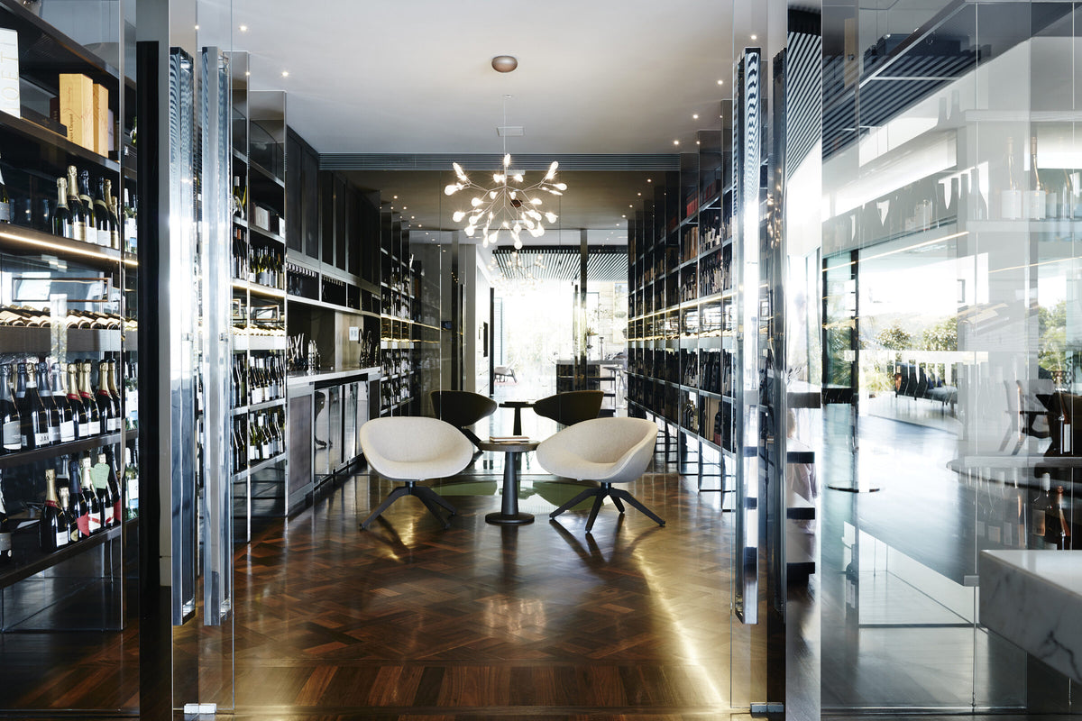 eb-nautilus-06-eb-interiors0079.jpg