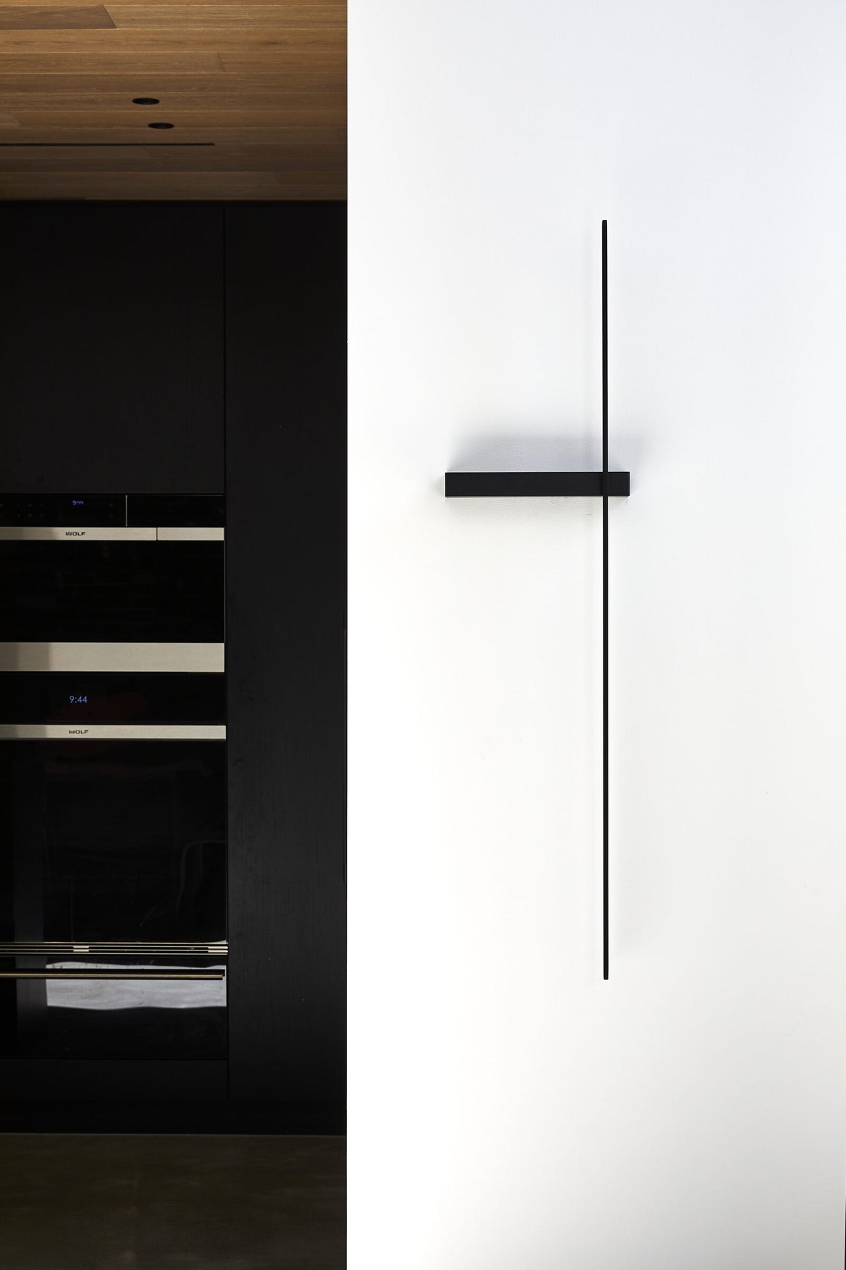 eb-offset-01-pv-ebinteriors-oatley-0001.jpg