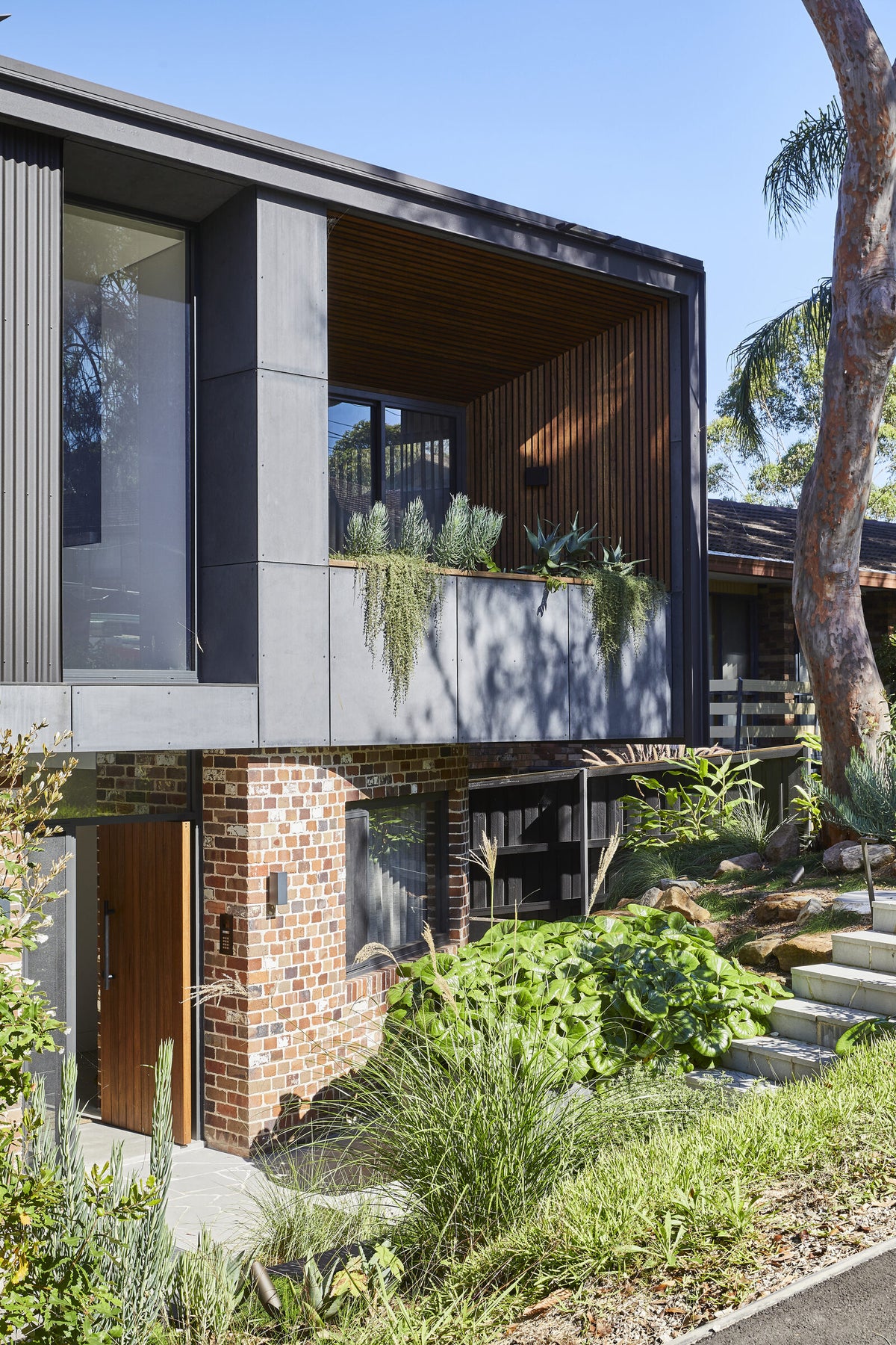 eb-offset-02-pv-ebinteriors-oatley-0002-2.jpg